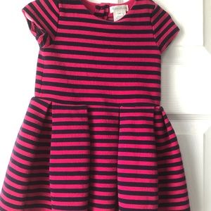 ❤️18 month Ralph Lauren dress